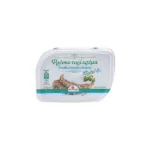 Mr. Grand Fresh Cream Cheese Light 4% 200g