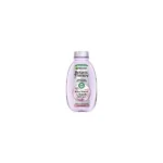 Garnier Botanic Therapy Shampoo Rice Water & Starch Rituals 400ml