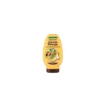 Garnier Botanic Therapy Conditioner Avocado Oil & Shea Butter 200ml