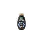 Garnier Botanic Therapy Shampoo Magnetic Charcoal 400ml