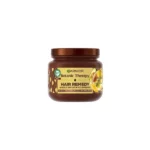 Garnier Botanic Therapy Hair Mask Avocado Oil & Shea Butter 340ml