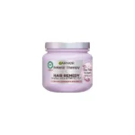 Garnier Botanic Therapy Rice Water Softness Mask 340ml