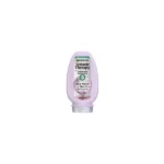 Garnier Botanic Therapy Conditioner Rice Water & Starch Rituals 200ml