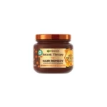 Garnier Botanic Therapy Hair Mask Honey Treasures 340ml