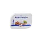 Mr. Grand Fresh Cream Cheese 200g