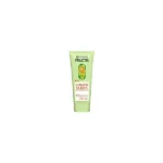 Garnier Fructis Conditioner Keratin Sleek Hair Smoothness & Shine 200ml