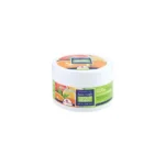 MrGrand Hair Revitalizing Mask 500ml