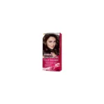 Garnier Color Sensation Hair Dye No.4.0 Brown 110ml
