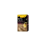 Garnier Olia Hair Dye No Ammonia N8.0 Light Blonde 50ml