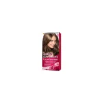 Garnier Color Sensation Hair Dye No.6.0 Dark Blonde 110ml