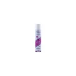 MrGrand Hair Spray, Strong Hold 300ml