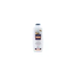 MrGrand Conditioner For Dry Damaged Hair 750ml