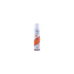 MrGrand Hair Gel Extra Strong Hold 200ml