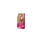 Garnier Color Sensation Hair Dye No.8.0 Bright Light Blonde 110ml