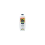 MrGrand Shampoo Instant Revival 750ml