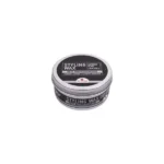 MrGrand Styling Wax 100ml