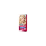 Garnier Color Sensation Hair Dye No.110 Natural Extra Light Blonde 110ml