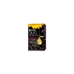 Garnier Olia Hair Dye Ammonia-Free No.4.0 Brown 50ml