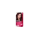 Garnier Color Sensation Hair Dye, Iced Chocolate No. 4.15 110ml