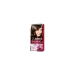 Garnier Color Sensation Hair Dye Dark Brown No.3 110ml