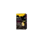 Garnier Olia Ammonia-Free Hair Color Dark Brown No.3.0 60ml