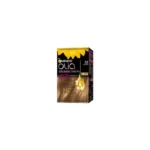 Garnier Olia Ammonia-Free Hair Dye N7.0 Blonde 50ml
