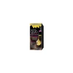 Garnier Olia Hair Dye Dark Blonde No.6 50ml