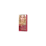 Garnier Color Sensation Hair Dye Crystal Blonde No9.13 110ml
