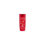 Elvive Color Vive Shampoo For Colored Hair 400ml