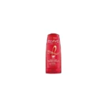 Elvive Color Vive Conditioner For Colored Hair 300ml