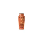 Elvive Shampoo Extraordinary Oil Jojoba 400ml