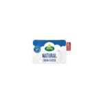 Arla Cream Cheese 300g