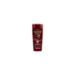 Elvive Strengthening Shampoo 400ml