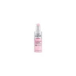 Elvive Leave-In Serum Glycolic Gloss Shine 150ml