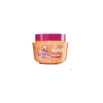 Elvive Dream Long Hair Repair Mask 300ml