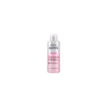 Elvive Glycolic Gloss Shine Treatment 200ml