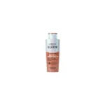 Elvive Growth Booster Shampoo Against Hair Loss 200ml