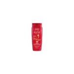 Elvive Color Vive Shampoo For Dyed Hair 700ml