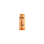 Elvive Nourishing Conditioner For Dry Hair 300ml