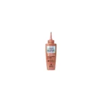 Elvive Growth Booster Serum - Anti-Hair Loss 101ml