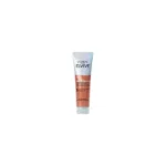 Elvive Growth Booster Conditioner - Hair Loss Prevention 150ml