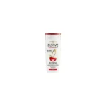 L'Oréal Elvive Shampoo For Damaged Hair 400ml