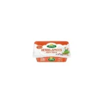 Arla Creamy Cheese With Spices 200g