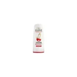 L'Oréal Elvive Full Resist Conditioner For Damaged Hair 300ml