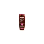 Elvive Strengthening Shampoo 700ml