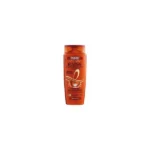 Elvive Extraordinary Oil Jojoba Intensive Nourishing Shampoo For Dry Hair 700ml