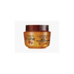 Elvive Hair Mask Extraordinary Oil Jojoba 300ml