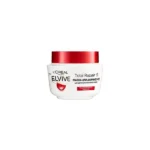 Elvive Hair Mask Total Repair 300ml