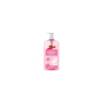 Karavaki Shampoo Nourishment & Hydration 600ml