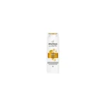 Pantene Pro-V Shampoo Repair & Protect 400ml